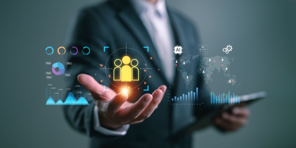 Marketing automation platform complexity compounding around contact-tier pricing
